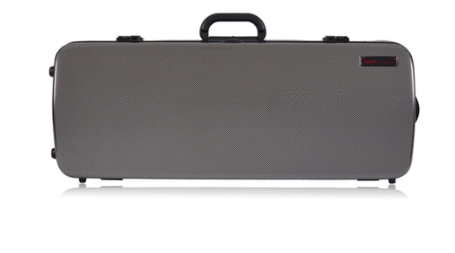 Viola Cases — Terra Nova Violins